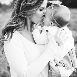 Meet your Posher, Mallie